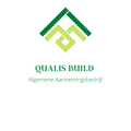 Qualis Build